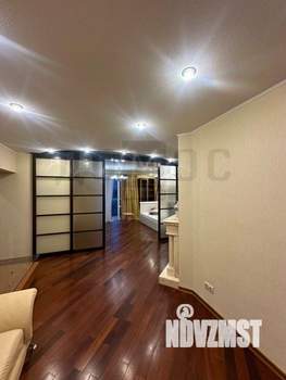 3-к квартира, на длительный срок, 150м2, 4/12 этаж