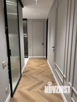 2-к квартира, на длительный срок, 78м2, 9/15 этаж