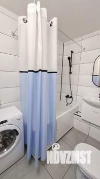 3-к квартира, на длительный срок, 58м2, 15/26 этаж