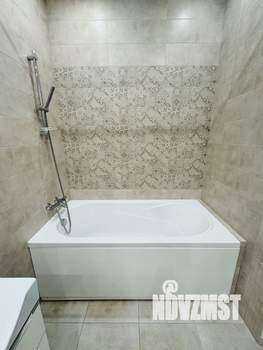 1-к квартира, на длительный срок, 53м2, 3/18 этаж