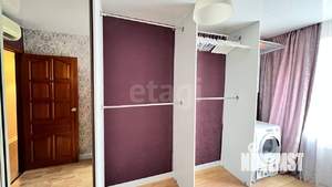 2-к квартира, на длительный срок, 69м2, 3/16 этаж