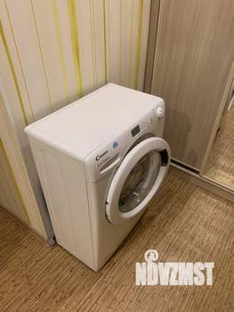 1-к квартира, на длительный срок, 30м2, 5/5 этаж