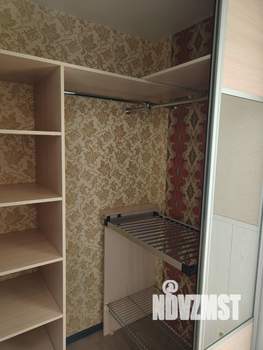 1-к квартира, на длительный срок, 39м2, 7/9 этаж