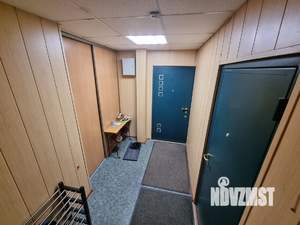1-к квартира, на длительный срок, 34м2, 5/9 этаж