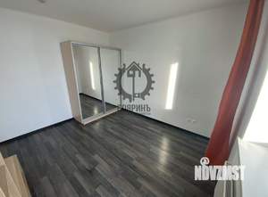 3-к квартира, на длительный срок, 65м2, 16/19 этаж