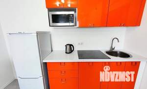 2-к квартира, посуточно, 70м2, 1/1 этаж