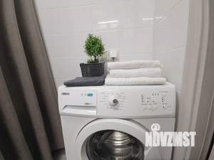 2-к квартира, посуточно, 60м2, 1/1 этаж