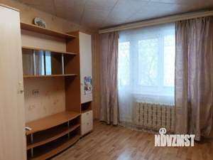 3-к квартира, на длительный срок, 58м2, 2/9 этаж