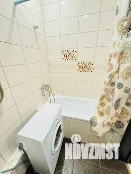 1-к квартира, посуточно, 30м2, 7/16 этаж