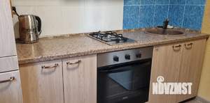 1-к квартира, на длительный срок, 31м2, 2/5 этаж