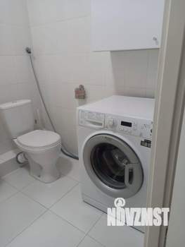 2-к квартира, на длительный срок, 67м2, 8/27 этаж