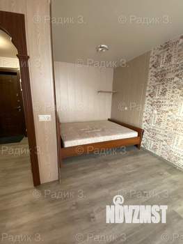 1-к квартира, на длительный срок, 33м2, 2/9 этаж