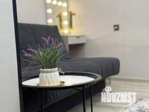 2-к квартира, посуточно, 40м2, 1/1 этаж