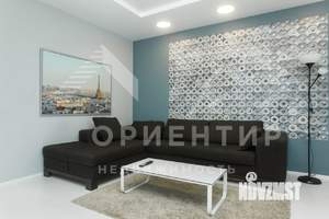 2-к квартира, на длительный срок, 60м2, 1/3 этаж