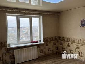 3-к квартира, на длительный срок, 65м2, 9/9 этаж