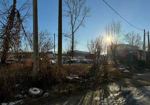 1-к квартира, на длительный срок, 32м2, 1/3 этаж