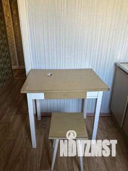 2-к квартира, на длительный срок, 45м2, 3/5 этаж