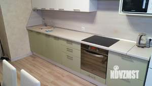 2-к квартира, на длительный срок, 67м2, 6/18 этаж