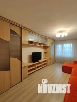 3-к квартира, посуточно, 100м2, 23/25 этаж