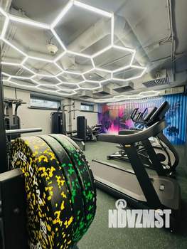 1-к квартира, посуточно, 18м2, 1/1 этаж