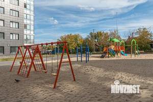 2-к квартира, посуточно, 82м2, 1/1 этаж