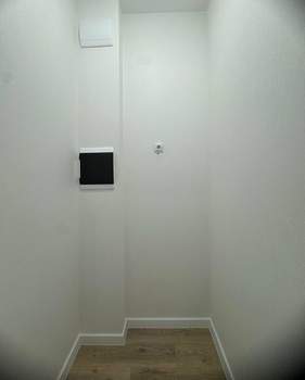 1-к квартира, на длительный срок, 36м2, 24/25 этаж