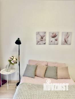 1-к квартира, на длительный срок, 49м2, 1/4 этаж