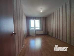 3-к квартира, на длительный срок, 82м2, 9/15 этаж