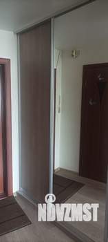 1-к квартира, на длительный срок, 33м2, 8/9 этаж