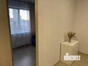 2-к квартира, на длительный срок, 42м2, 5/10 этаж