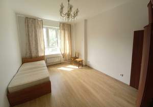 2-к квартира, на длительный срок, 70м2, 5/18 этаж