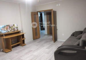 2-к квартира, на длительный срок, 62м2, 8/18 этаж