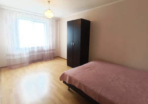 2-к квартира, на длительный срок, 48м2, 7/9 этаж