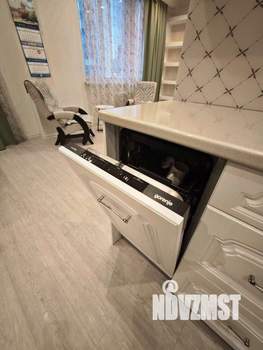 3-к квартира, на длительный срок, 112м2, 15/15 этаж