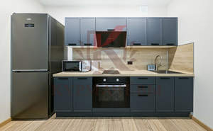 1-к квартира, на длительный срок, 36м2, 6/8 этаж