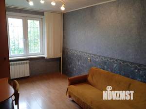3-к квартира, на длительный срок, 69м2, 2/7 этаж