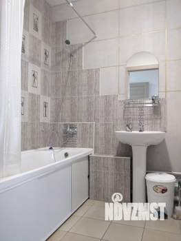 3-к квартира, на длительный срок, 63м2, 9/16 этаж