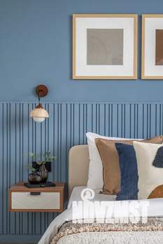 1-к квартира, посуточно, 37м2, 8/9 этаж