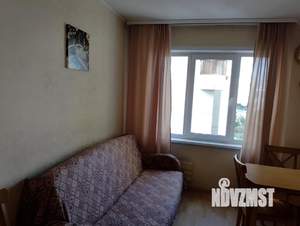 2-к квартира, на длительный срок, 56м2, 12/16 этаж