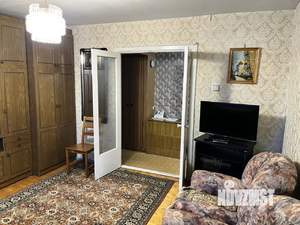 3-к квартира, на длительный срок, 58м2, 8/9 этаж