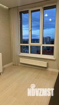 2-к квартира, на длительный срок, 61м2, 26/27 этаж