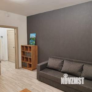 Студия квартира, на длительный срок, 29м2, 9/27 этаж