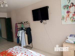 3-к квартира, на длительный срок, 89м2, 8/11 этаж