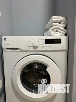 Студия квартира, посуточно, 26м2, 2/15 этаж