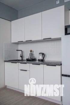 Студия квартира, посуточно, 30м2, 20/28 этаж