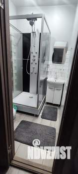 2-к квартира, на длительный срок, 44м2, 3/3 этаж