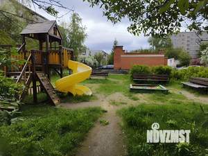 2-к квартира, на длительный срок, 105м2, 3/6 этаж