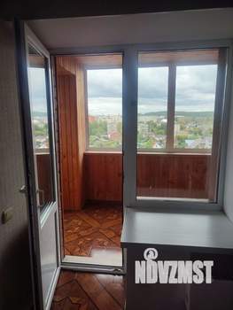 2-к квартира, на длительный срок, 49м2, 9/10 этаж