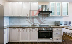 2-к квартира, на длительный срок, 67м2, 4/18 этаж