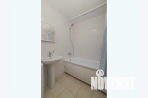 2-к квартира, посуточно, 60м2, 8/25 этаж